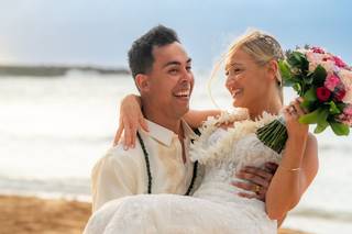 Maui Professional Photography - 11