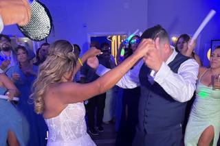 EnvyOne Events - 8