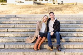 Abigail Lague Photography - 6
