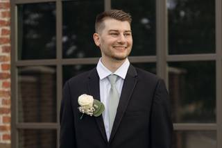 Erica Bonorden Photography - 8