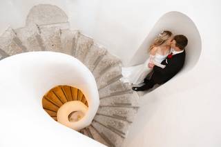 Fabio Schiazza Photography - 14