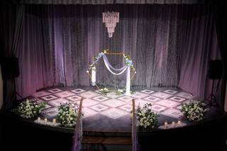 Chanhassen Dinner Theatres - 6