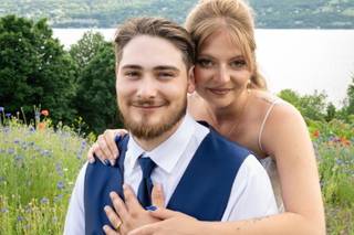 Nancy Zumpano Photography - 6