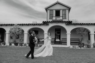 MRH PHOTO - 5