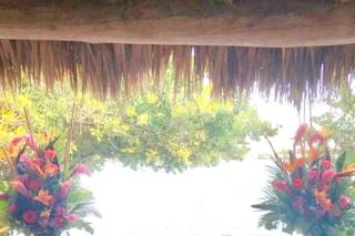 Ellenton Florist - 18