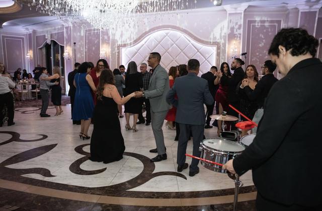 TWK Events - 4