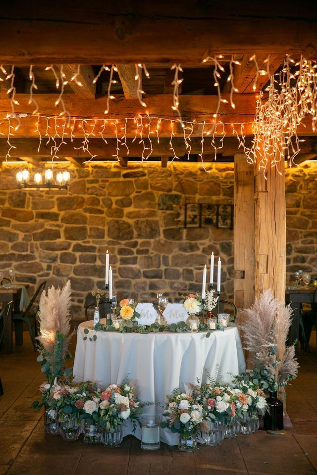 Ever After Floral Design - 2