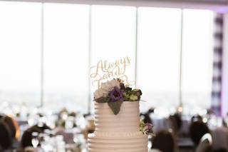 Oak Mill Bakery - 20