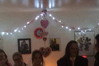 Weddings by Jennifer Fox - 30