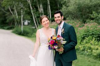 Anne Lee Photography - 23