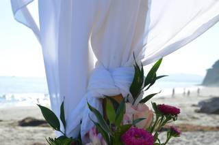 Sweet Peas Flowers and gifts - 5