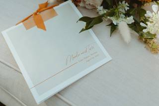 Twine Floral Co. - 11