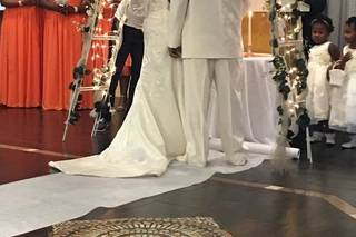 Angelo's Ristorante and Banquets - 6