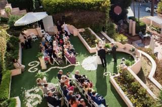 Bella Mia Exclusive Events - 19