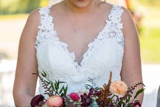 Parrott Floral Co. - 7