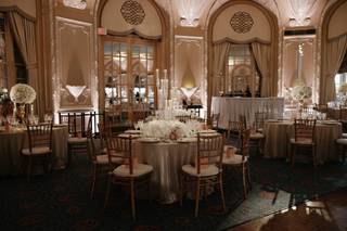 Maverick Chic Events - 5