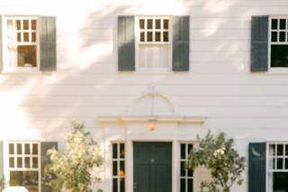 Coastal Rose Events - 12