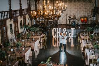 Efrain Ruiz Photography - 31