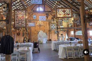 Spring Hill Manor - 8