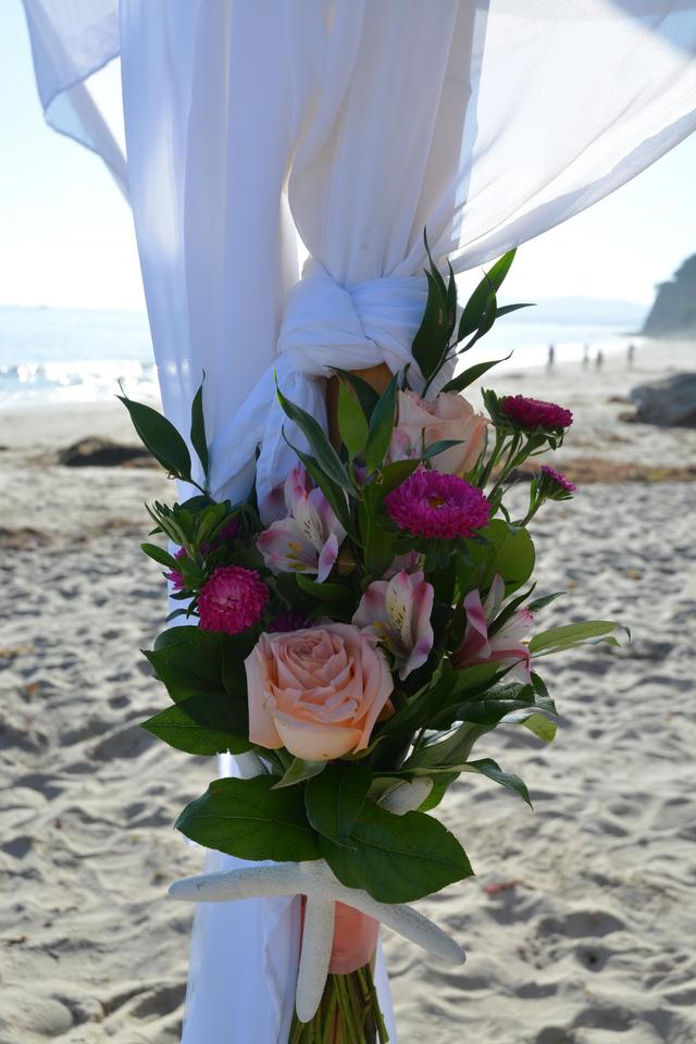 Sweet Peas Flowers and gifts - 2