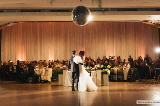 I Do...Weddings & Events - 3