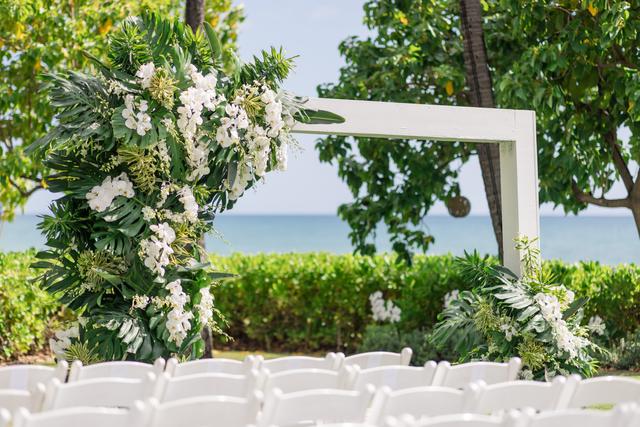 Aloha Bridal Connections - 4