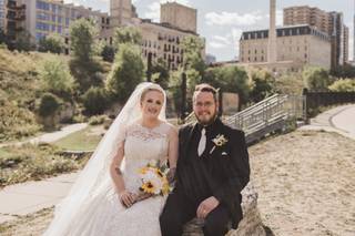 Josh Anderson Photography - 13
