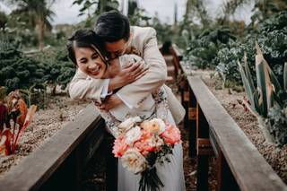 Christine Flower Photography - 11