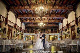 Keren Photography - 59