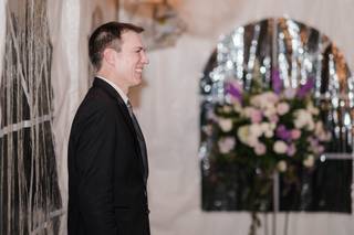 Dan Goldman Events - 30