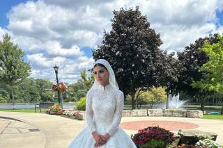 Galit Couture - 9