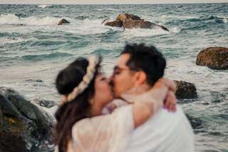 Fabulous Ceremonies - 34