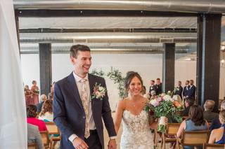 Lillie Mae Photography - 10