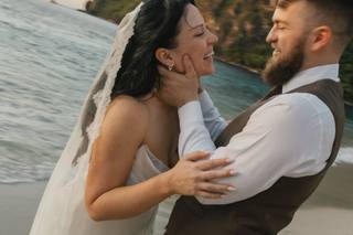 Alixann Loosle Photography - 11