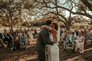 Chanze Ashorn Photography - 7