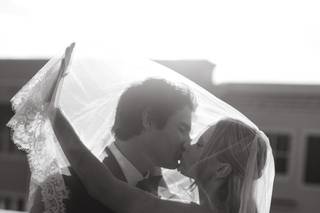 Kirnos Photography - 9