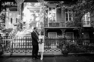 De Nueva Photography - 36