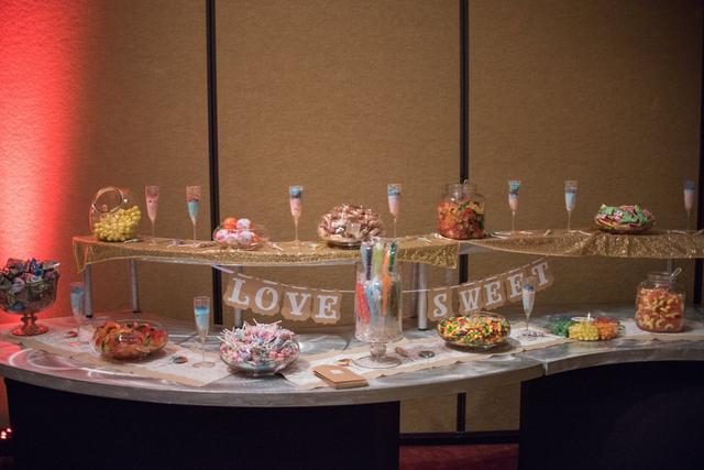 Sheraton West Des Moines - 3