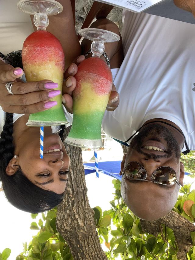 MPS Creations Travel Designs - 2