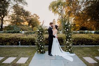 The Briarcliff Manor - 35