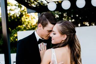 Lily Sky Photography - 5