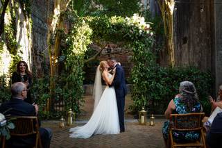 Let's Elope New Orleans - 9
