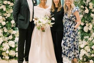 Pinnacle Events - 30