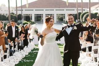 JenEvents - 12