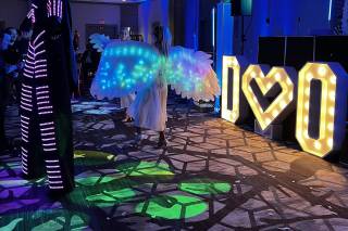 Party Time Events Group - 14