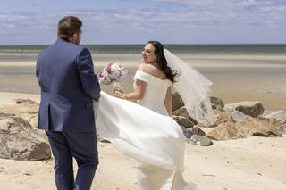 Angela Greenlaw Photography - 10