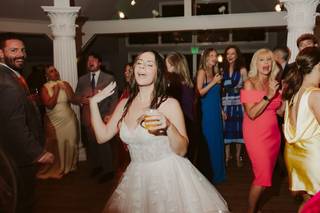 Entertainment Excellence - 11