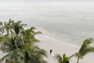 Be All Inclusive - 29