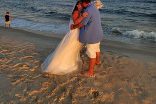 Beach Dream Weddings, LLC - 10