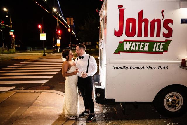 Engaged Event Management - 1